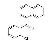 180780-15-8 structure