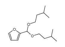 18091-14-0 structure