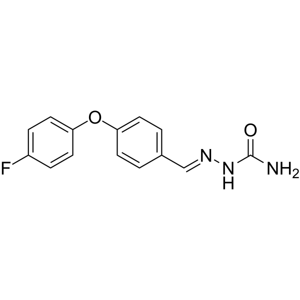 181144-66-1 structure