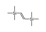 18178-59-1 structure