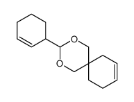 1820-50-4结构式