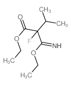 18283-04-0 structure