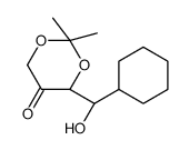 182966-98-9 structure