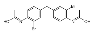 184170-01-2 structure