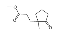 184759-43-1 structure