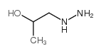 18501-20-7 structure