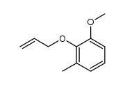 186743-33-9结构式