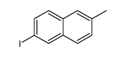 1875-64-5 structure