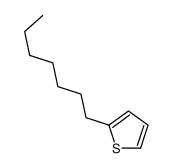 18794-78-0 structure