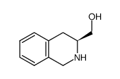 1881-17-0 structure