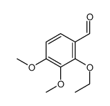 189831-71-8结构式