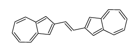 192808-97-2 structure