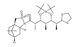 193416-13-6 structure