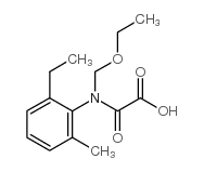 194992-44-4 structure