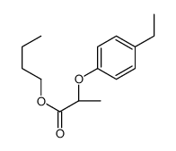 197158-51-3 structure