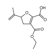 198023-51-7 structure