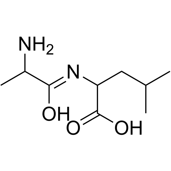 1999-42-4 structure