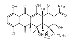 2013-58-3 structure