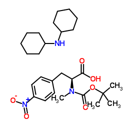 201420-91-9 structure