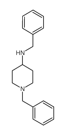 202198-91-2 structure