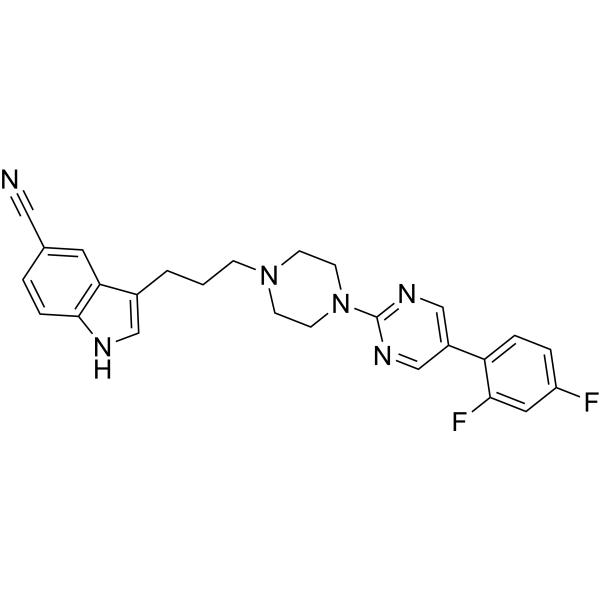 2055228-33-4 structure