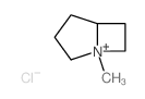 20763-27-3 structure