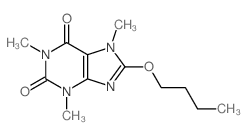 2099-74-3结构式