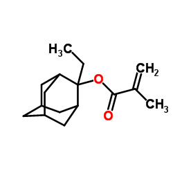 209982-56-9 structure