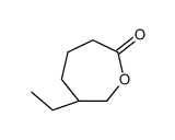 211998-41-3 structure