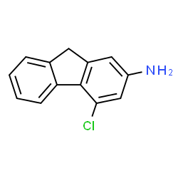 21208-96-8 structure