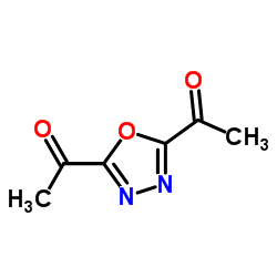 215666-58-3 structure