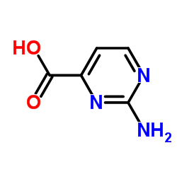 2164-65-0结构式