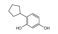 21713-03-1结构式