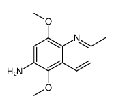 21873-43-8 structure