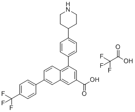 2187367-09-3 structure