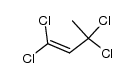 21981-31-7结构式