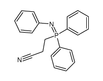 21990-05-6 structure