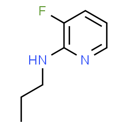 220714-71-6 structure