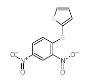 22552-36-9结构式