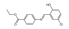 22583-82-0 structure