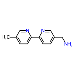 227619-68-3 structure