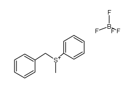 22900-27-2 structure