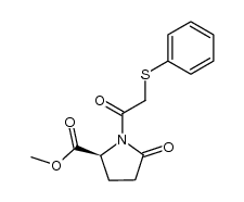 229640-35-1结构式