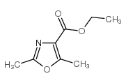 23000-15-9结构式