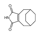 23070-63-5结构式