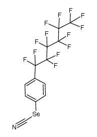 234449-45-7 structure