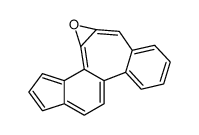 ctk1a3375 Structure