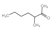 2371-19-9 structure