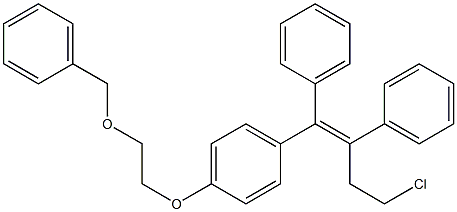 238089-04-8 structure