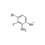 2411638-25-8结构式